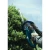 110523-2.webp