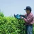 110528-2.webp