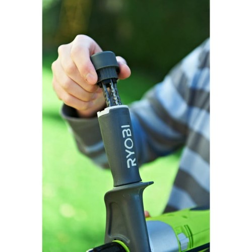 Wiertarka udarowa 1200W Ryobi RPD1200K [230V]