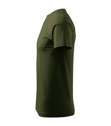 imgi_24_129_69_e~w460.jpg