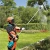 110516-15.webp