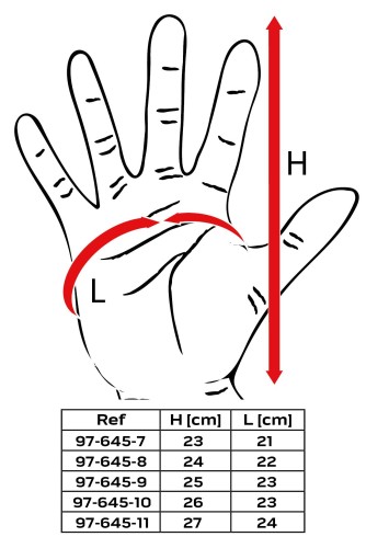 97-645-8__BNE_TWM_1.jpg