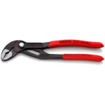 Szczypce nastawne 180mm 1,50" COBRA Knipex