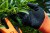 97-641-8__BNE_TAK_K02_pl.jpg