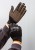 97-620-8__BNE_TAK_K01_pl.jpg