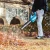 110520-8.webp