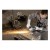 Szlifierka kątowa 125mm 1700W  Bosch Professional GWS 17-125 CIEX [230V]