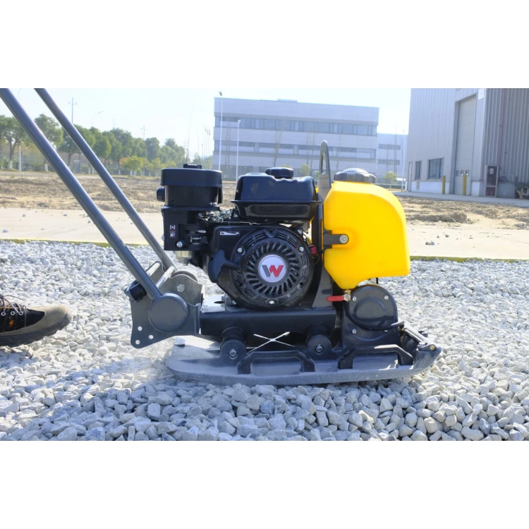 110503-4.webp