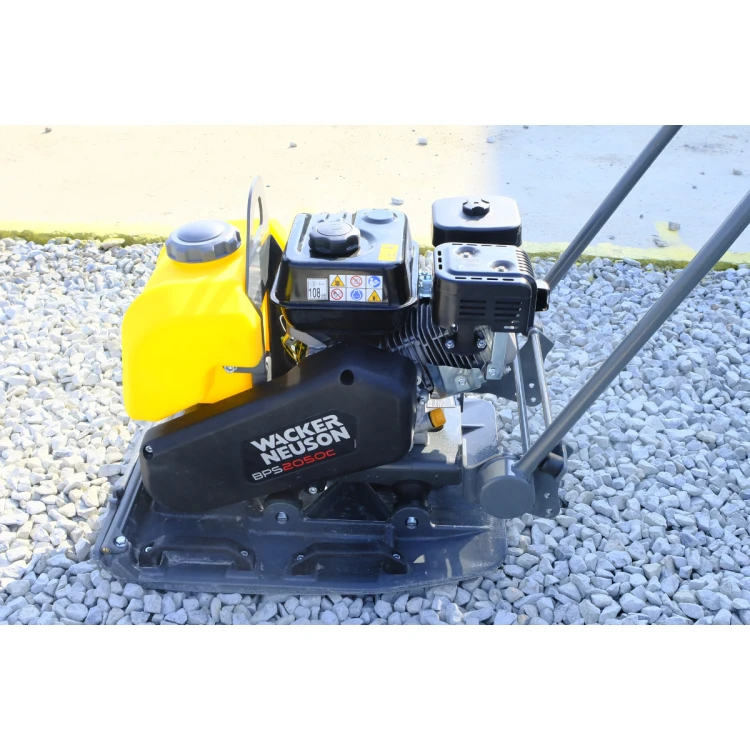 110503-5.webp
