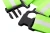1659628140_81-736__BNE_TD2_K05_2_jpg.webp