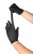 97-691-L__BN.jpg