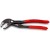 Szczypce nastawne 180mm 1,50" COBRA Knipex