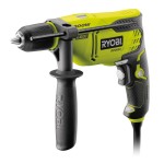 Wiertarka 800W Ryobi RPD800K [230V]