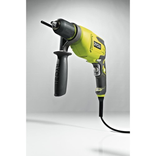 Wiertarka 800W Ryobi RPD800K [230V]