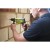 Wiertarka 800W Ryobi RPD800K [230V]