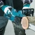 80852-1.webp