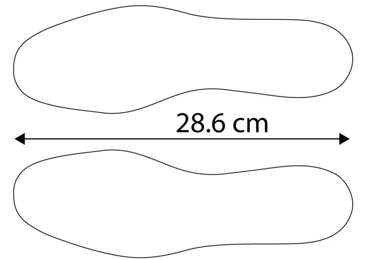 82-342__BNE_TWM.jpg