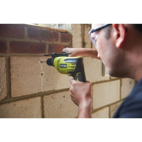 Wiertarka 680W Ryobi RPD680K [230V]