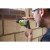 Wiertarka 680W Ryobi RPD680K [230V]