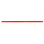 101957-0.webp