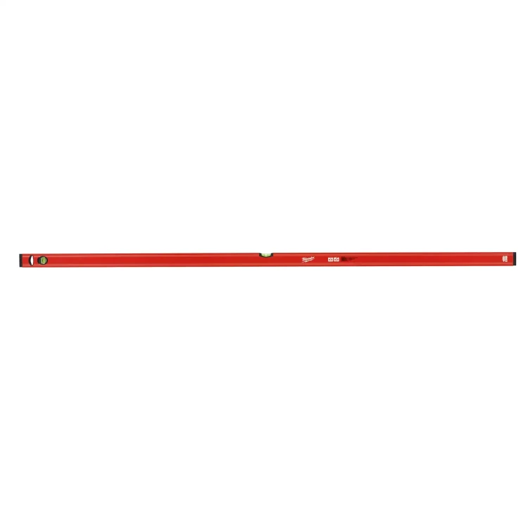 101957-0.webp