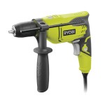 Wiertarka 500W Ryobi RPD500G [230V]