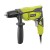 Wiertarka 500W Ryobi RPD500G [230V]