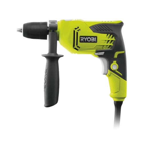 Wiertarka 500W Ryobi RPD500G [230V]