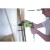 Wiertarka 500W Ryobi RPD500G [230V]