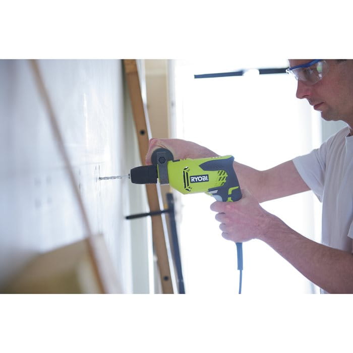 Wiertarka 500W Ryobi RPD500G [230V]