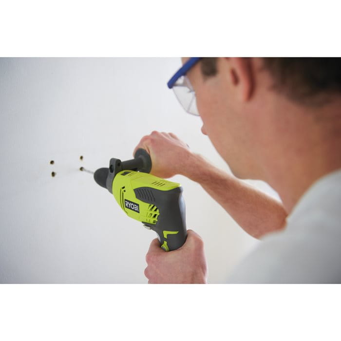 Wiertarka 500W Ryobi RPD500G [230V]