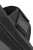 97-538__BNE_TD2_K03_pl.jpg