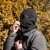 1726844100_81-638__BNE_TAK_K01_11_jpg.webp