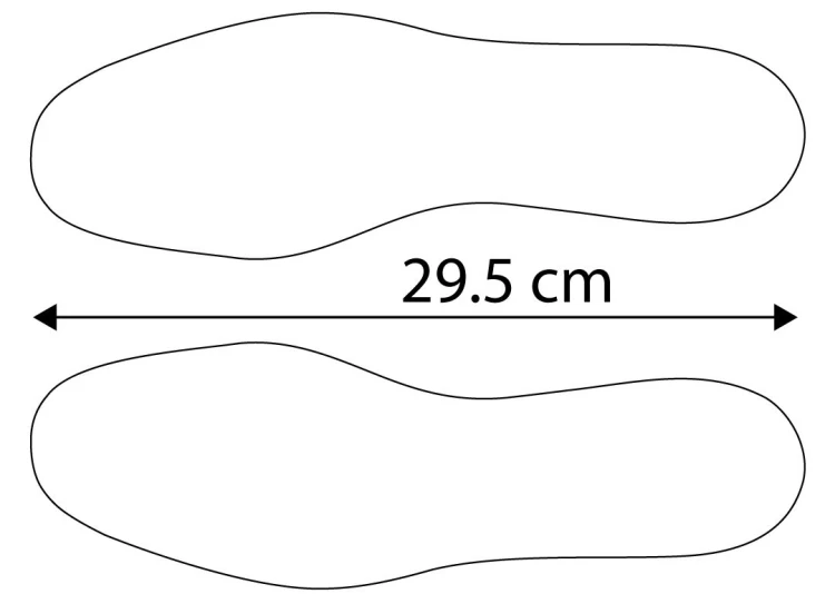 82-343_.jpg