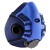 97-350__BNE_TGL_U45_pl_2.jpg