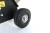 imgi_183_0f0d1865c4694b0049652b7bbe17b1a1-2.webp
