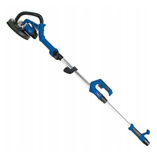 Szlifierka do ścian 710W Scheppach DS920X [230V]