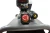 imgi_171_8fefb14d65de00221cd9a719ccadac50-2.webp