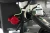 imgi_168_f3e27a3651ca073b34dbdaa57269c80f-2.webp