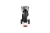 imgi_156_6da7323a79c72161f54baea21d1d6b91-2.webp