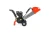 imgi_150_ddefffcfd4b09b142e9ff9fcc24c28ae-2.webp