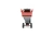 imgi_144_a35eb029d25f5e035a79796957b00e5f-2.webp