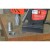 Wiertarka magnetyczna 1600W Promotech PRO 52T [230V]