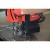 Wiertarka magnetyczna 1600W Promotech PRO 52T [230V]