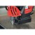Wiertarka magnetyczna 1600W Promotech PRO 52T [230V]