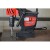 Wiertarka magnetyczna 1600W Promotech PRO 52T [230V]