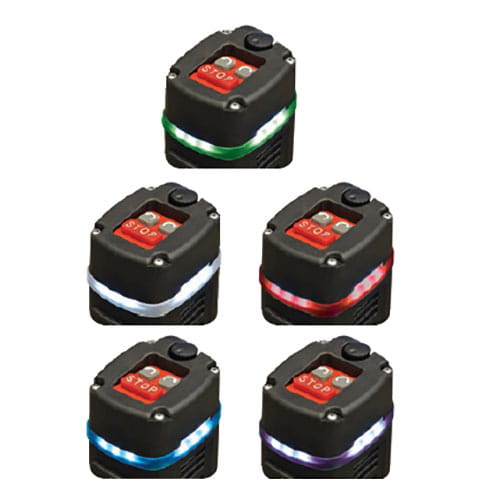 Wiertarka magnetyczna 1600W Promotech PRO 52T [230V]