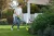 imgi_58_25cb8c4f-2f68-4729-b02f-1e3f9d4644a26d13297745e4bcee57d3002fc82d.webp