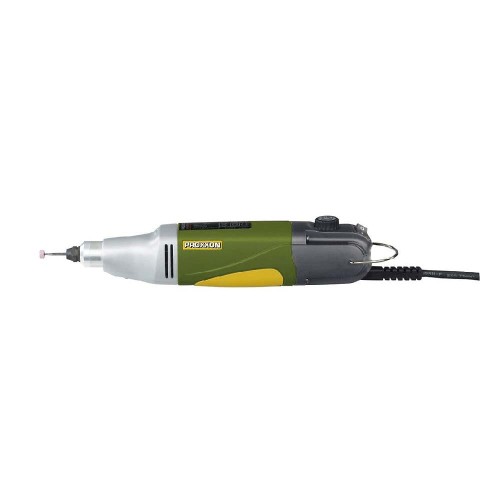 Szlifierka trzpieniowa MINI Proxxon PR28481 [230V]