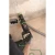 109319-7.webp
